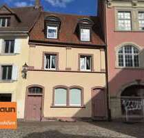 Wohnung zum Mieten in Villingen-Schwenningen 490,00 € 55 m²