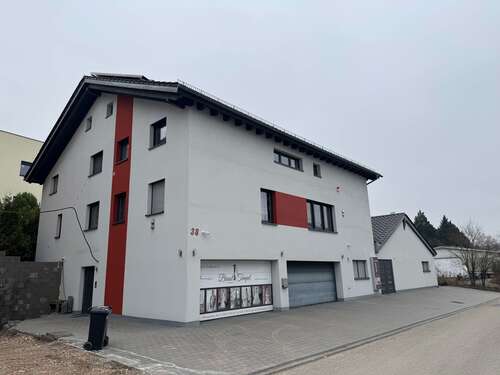 Foto - Büro in Abstatt 1.490.000,00 € 570 m²