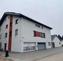 Büro in Abstatt 1.490.000,00 € 570 m²