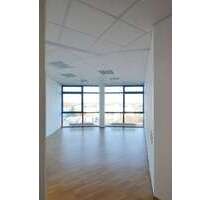 Büro in Rodgau 800,00 € 113 m² - 800,00 EUR Kaltmiete, ca.  113,00 m² in Rodgau (PLZ: 63110)