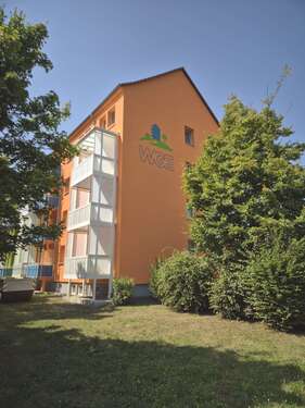 Foto - Wohnung zum Mieten in Eilenburg 682,00 € 105 m²