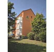 Wohnung zum Mieten in Eilenburg 682,00 € 105 m²