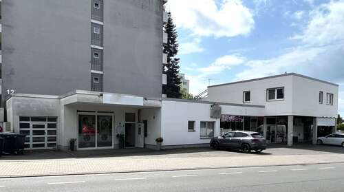 Foto - Haus zum Kaufen in Dreieich 980.000,00 € 120 m²