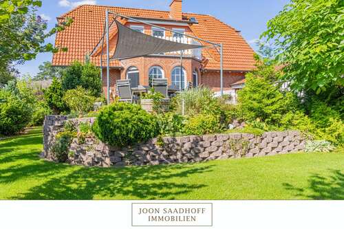 Foto - Haus zum Kaufen in Leese 379.000,00 € 153 m²