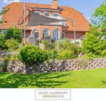 Haus zum Kaufen in Leese 379.000,00 € 153 m²