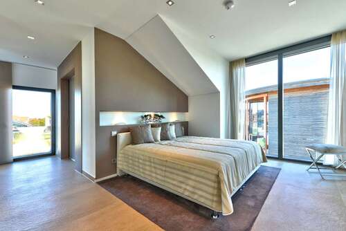 Foto - Haus zum Kaufen in Meckenheim 618.948,00 € 146 m²