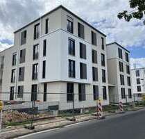 Wohnung zum Mieten in Rodenbach b Hanau 881,00 € 60.79 m²