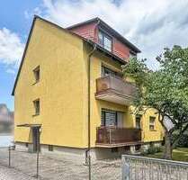 Haus zum Kaufen in Dreieich-Sprendlingen 775.000,00 € 268 m²