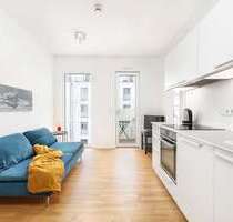 Wohnung zum Kaufen in Berlin 245.000,00 € 37.3 m²