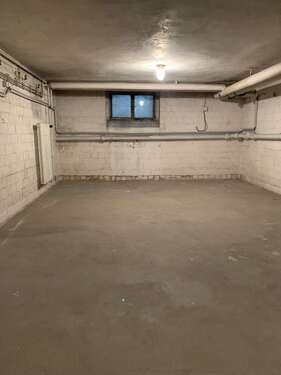 Foto - Halle in Berlin 700,00 € 45 m² - 700,00 EUR Kaltmiete, ca.  45,00 m²