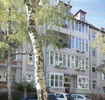 Wohnung zum Mieten in Braunschweig 770,00 € 75 m²