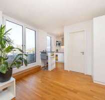 Wohnung zum Kaufen in München 300.000,00 € 31 m²