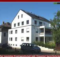 Wohnung zum Mieten in Buxtehude 1.190,00 € 91.45 m²