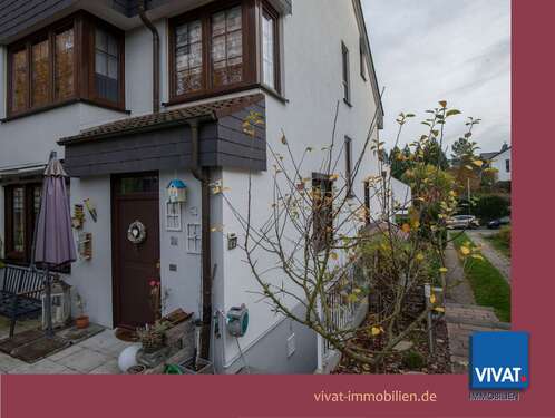 Foto - Haus zum Kaufen in Usingen 445.000,00 € 145 m²