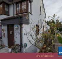 Haus zum Kaufen in Usingen 445.000,00 € 145 m²