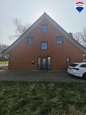 Foto - Haus zum Kaufen in Löhne Mennighüffen 349.000,00 € 173 m²