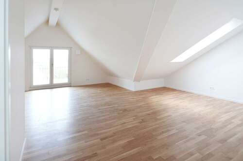 Foto - Wohnung zum Mieten in München Feldmoching 1.845,00 € 72.96 m²