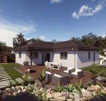 Haus zum Kaufen in Warendorf 485.900,00 € 135 m²