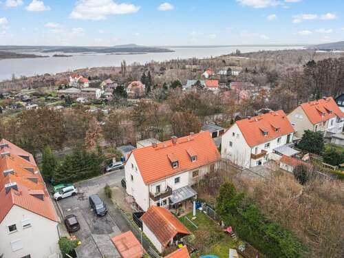 Foto - Haus zum Kaufen in Braunsbedra Krumpa 329.000,00 € 157 m²