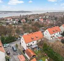 Haus zum Kaufen in Braunsbedra Krumpa 329.000,00 € 157 m² - Braunsbedra / Krumpa