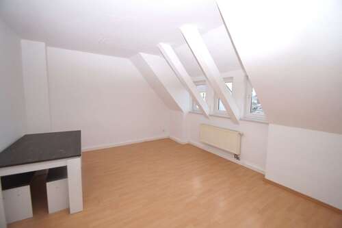 Foto - Wohnung zum Mieten in Beilrode 276,00 € 46 m²