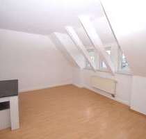 Wohnung zum Mieten in Beilrode 276,00 € 46 m²