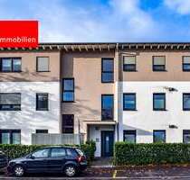 Wohnung zum Kaufen in Limburg 289.000,00 € 68 m²