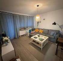 Wohnung zum Mieten in Neuss 649,00 € 60 m²