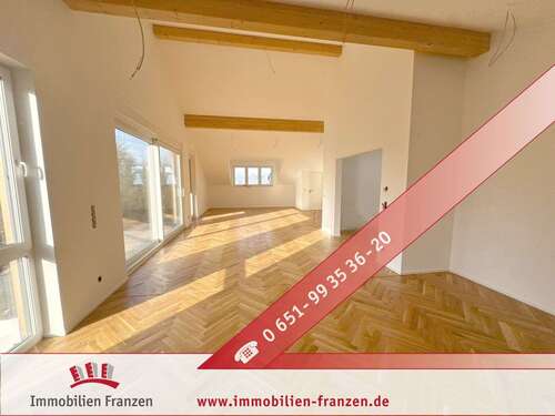 Foto - Wohnung zum Kaufen in Trier 924.800,00 € 193.72 m²