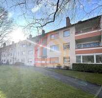 Wohnung zum Kaufen in Köln 199.000,00 € 65 m²