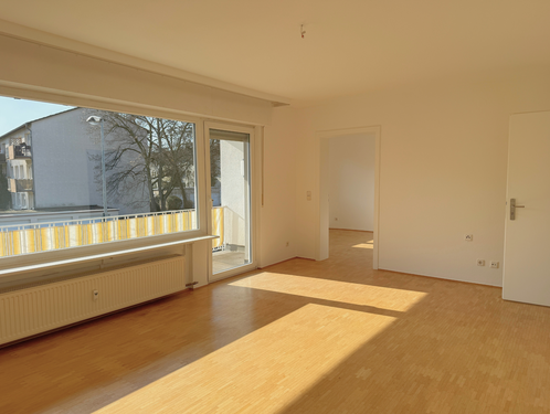 Foto - Wohnung zum Mieten in Langen 800,00 € 68 m²