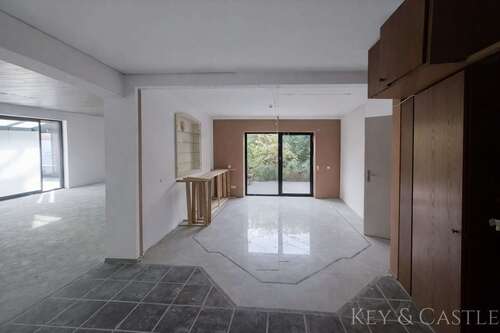 Foto - Haus zum Kaufen in Mönchengladbach 447.500,00 € 232 m²