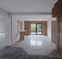 Haus zum Kaufen in Mönchengladbach 447.500,00 € 232 m²