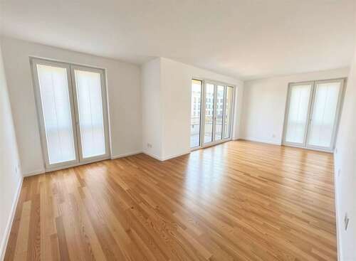 Foto - Wohnung zum Mieten in Berlin 1.201,66 € 66 m²