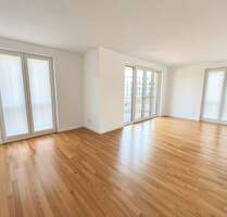 Wohnung zum Mieten in Berlin 1.201,66 € 66 m²