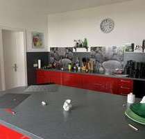 Wohnung zum Kaufen in Gummersbach 237.700,00 € 99 m²