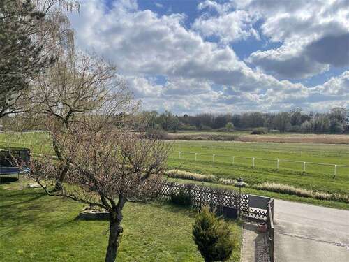 Foto - Wohnung zum Mieten in Iffezheim 990,00 € 131 m²