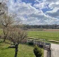 Wohnung zum Mieten in Iffezheim 990,00 € 131 m²