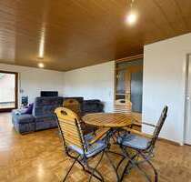 Wohnung zum Mieten in Horb am Neckar 850,00 € 105 m²