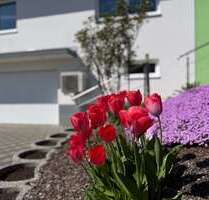 Haus zum Kaufen in Bad Saulgau 564.000,00 € 135.88 m²