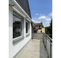 Wohnung zum Kaufen in Frankfurt 279.000,00 € 67.72 m²