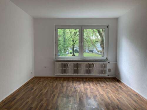 Foto - Wohnung zum Mieten in Gelsenkirchen 389,00 € 50.22 m²