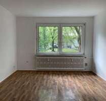 Wohnung zum Mieten in Gelsenkirchen 389,00 € 50.22 m²