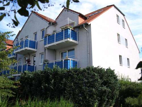Foto - Wohnung zum Kaufen in Leipzig 280.000,00 € 106.67 m²