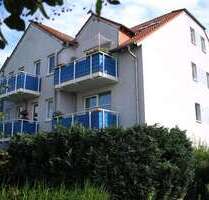 Wohnung zum Kaufen in Leipzig 280.000,00 € 106.67 m²