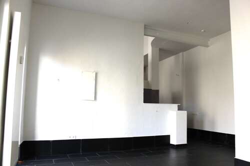 Foto - Wohnung zum Mieten in Wilsdruff 930,00 € 115 m²