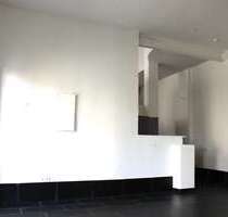 Wohnung zum Mieten in Wilsdruff 930,00 € 115 m²