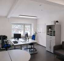 Büro in Stuttgart-Mitte 762,97 € 24.39 m²