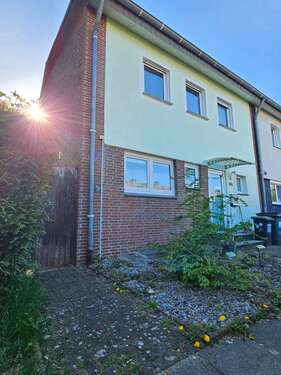 Foto - Haus zum Kaufen in Bielefeld 279.000,00 € 103 m²