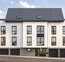 Wohnung zum Kaufen in Übach Palenberg-Frelenberg 280.000,00 € 57.69 m²